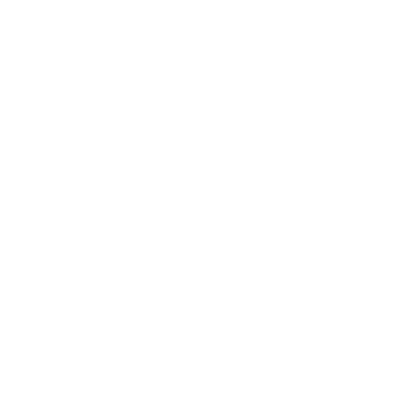 NH2S3